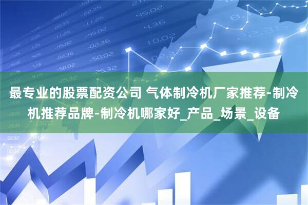 最专业的股票配资公司 气体制冷机厂家推荐-制冷机推荐品牌-制冷机哪家好_产品_场景_设备