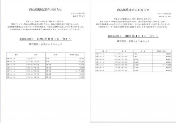 股票配资业务 羽毛球一桶再涨40块，渠道商称高端球成本超170元，“期货球”“八羽球”面世